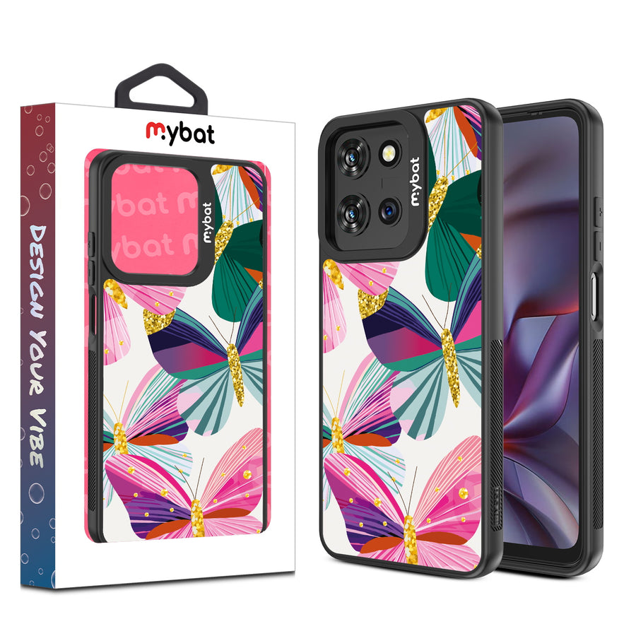 MMG5G25CSLESMP489-1.jpg