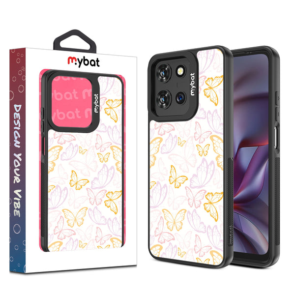 MMG5G25CSLESMP491-1.jpg