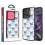 MMG5G25CSLESMP494-1.jpg