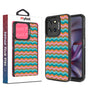 MMG5G25CSLESMP495-1.jpg