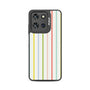 MyBat Design Lab Series Case for Motorola Moto G 5G (2026) / G 5G 2025 / G Play 2026 – Boadwalk Stripes - MMG5G25CSLESMP497-3.jpg