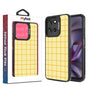 MMG5G25CSLESMP498-1.jpg