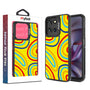 MMG5G25CSLESMP499-1.jpg