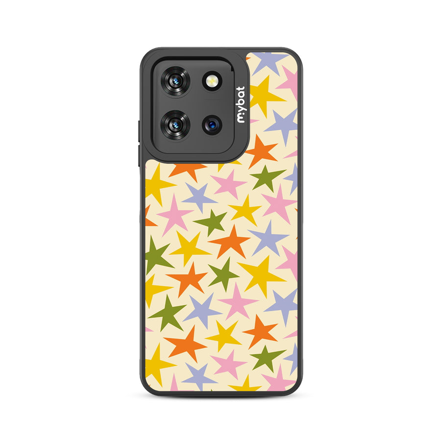 MyBat Design Lab Series Case for Motorola Moto G 5G (2026) / G 5G 2025 / G Play 2026 – Party Stars - MMG5G25CSLESMP500-3.jpg