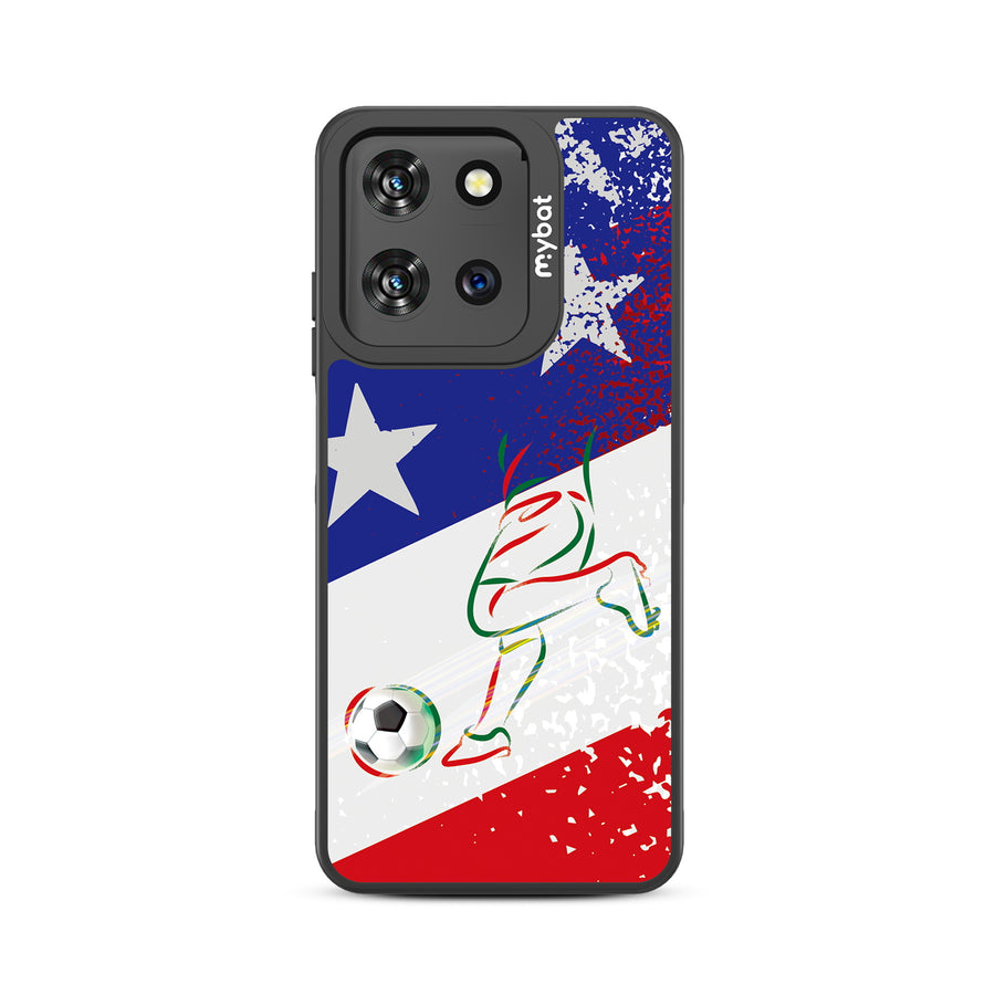 MyBat Design Lab Series Case for Motorola Moto G 5G 2026 / G 5G 2025 / G Play 2026 – USA Soccer - MMG5G25CSLESMP505-3.jpg