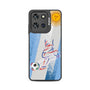 MyBat Design Lab Series Case for Motorola Moto G 5G 2026 / G 5G 2025 / G Play 2026 – Argentina Soccer - MMG5G25CSLESMP508-3.jpg