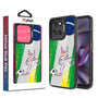 MMG5G25CSLESMP509-1.jpg