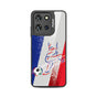 Moto G 5G (2025)