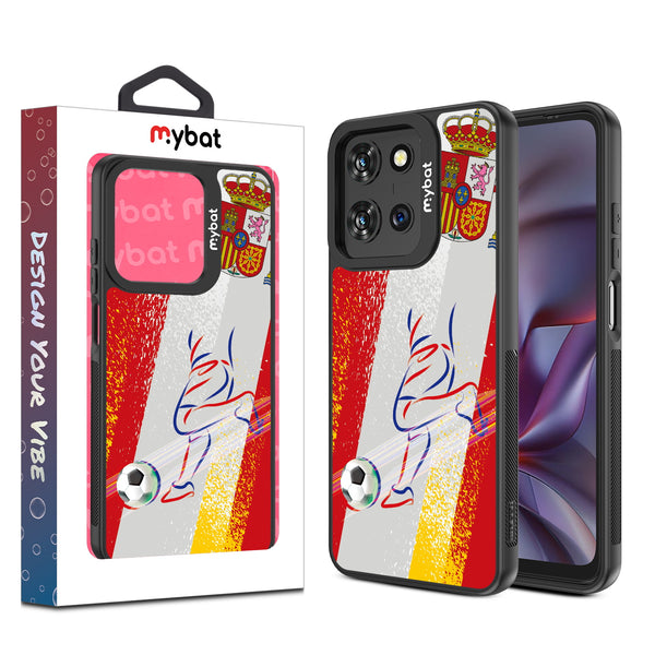 MMG5G25CSLESMP515-1.jpg