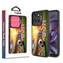 MMG5G25CSLESMP516-1.jpg