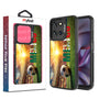 MMG5G25CSLESMP517-1.jpg