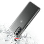 MMG5GCSTPUS901-5.jpg