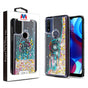 Moto G Pure