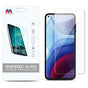 Clear / Moto G Power (2021)