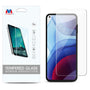 MMGPW21SC90-1.jpg