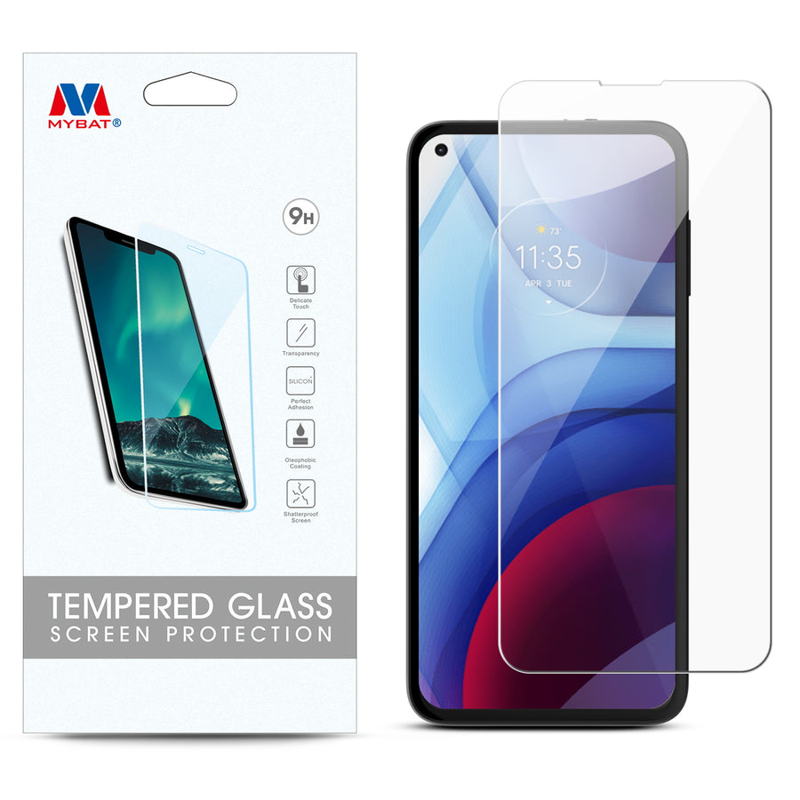 MMGPW21SC90-1.jpg