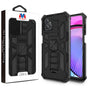 Black / Moto G Power 5G (2023)
