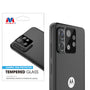 MMGPW23SCLE80-1.jpg