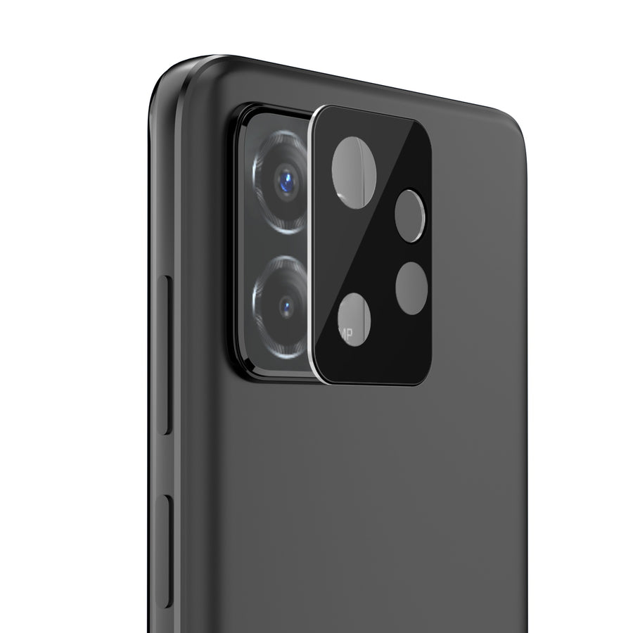 MMGPW23SCLE80-2.jpg