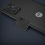 MMGPW23SCLE80-7.jpg