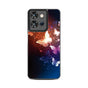 Black / Moto G Power 5G (2025)