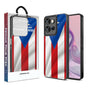 Red / Moto G Power 5G (2025)