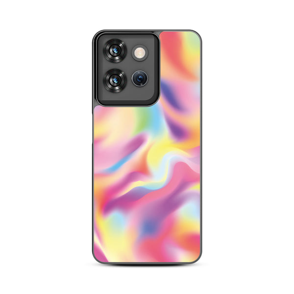 MyBat Design Lab Series Case for Motorola Moto G Power 5G 2026 / 2025 - Iridescent - MMGPW26CSLESM101-3.jpg