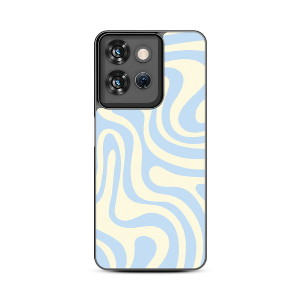 MyBat Design Lab Series Case for Motorola Moto G Power 5G 2026 / 2025 - Wavy Baby - MMGPW26CSLESM102-3.jpg