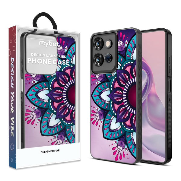 MMGPW26CSLESM112-1.jpg