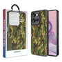 MMGPW26CSLESM119-1.jpg