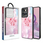 Pink / Moto G Power 5G (2025)