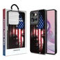 Black / Moto G Power 5G (2025)