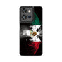 Black / Moto G Power 5G (2025)