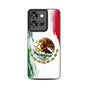 White / Moto G Power 5G (2025)