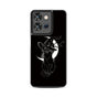Black / Moto G Power 5G (2025)
