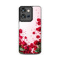 Moto G Power 5G (2025)