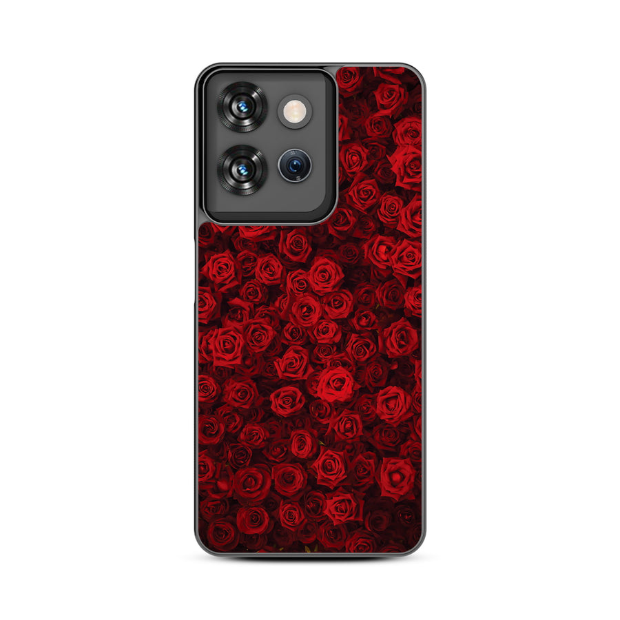 MyBat Design Lab Series Case for Motorola Moto G Power 5G 2026 / 2025 - Red Roses - MMGPW26CSLESM343-3.jpg
