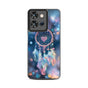 Moto G Power 5G (2025)