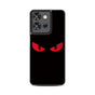 Red / Moto G Power 5G (2025)