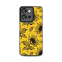 MyBat Design Lab Series Case for Motorola Moto G Power 5G 2026 / 2025 - Golden Sunflowers - MMGPW26CSLESM444-3.jpg