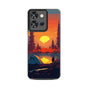 Moto G Power 5G (2025)