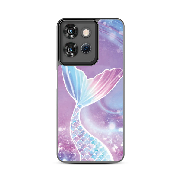 MyBat Design Lab Series Case for Motorola Moto G Power 5G 2026 / 2025 - Mermaid Tail - MMGPW26CSLESM456-3.jpg