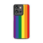 Moto G Power 5G (2025)