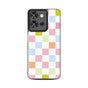 Moto G Power 5G (2025)