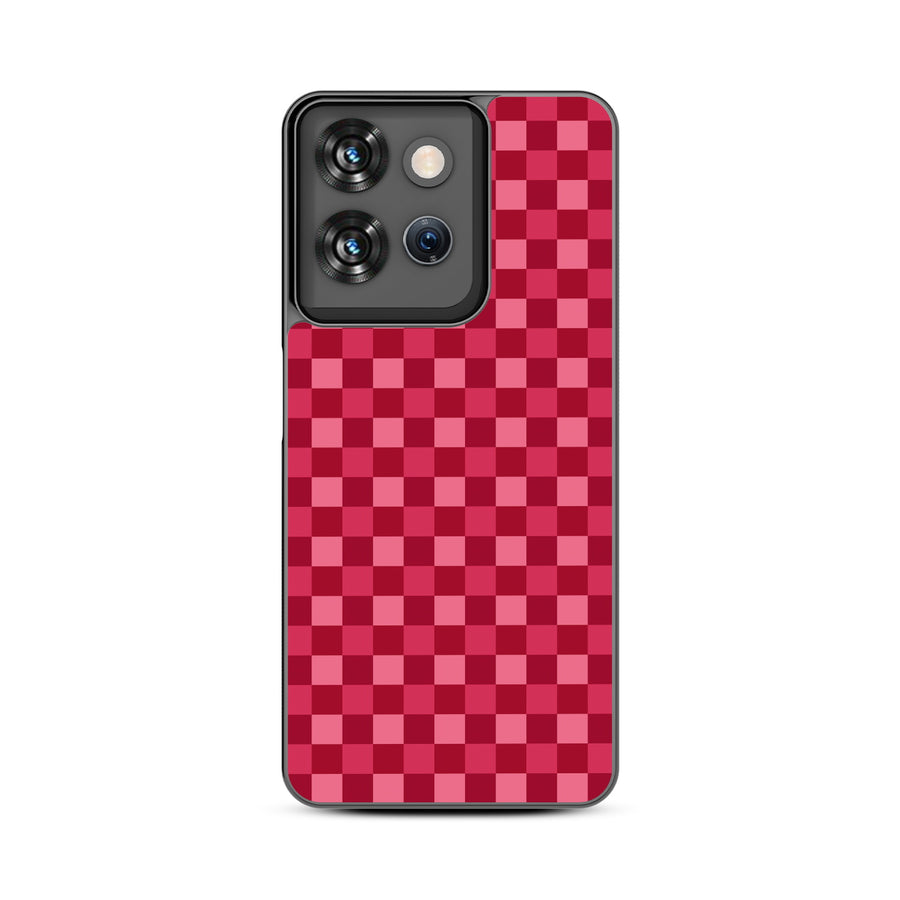 MyBat Design Lab Series Case for Motorola Moto G Power 5G (2026)/ 2025 - Raspberry Check - MMGPW26CSLESM481-3.jpg