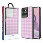 MMGPW26CSLESM483-1.jpg