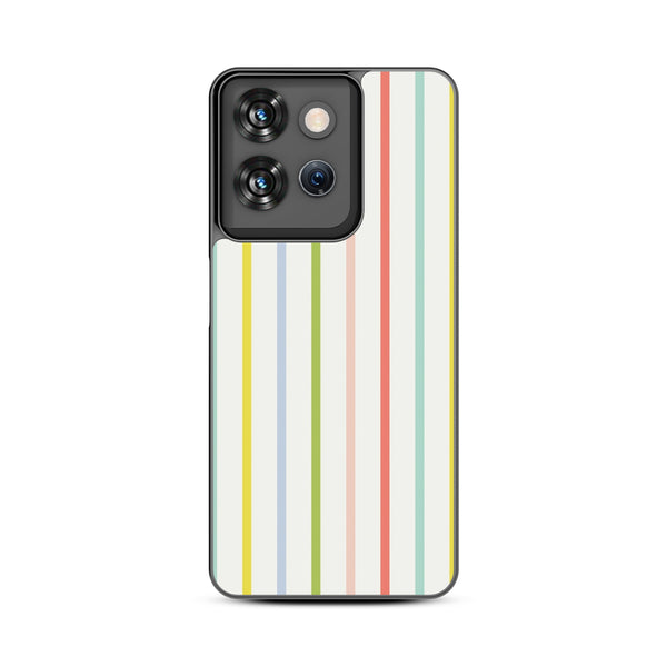 MyBat Design Lab Series Case for Motorola Moto G Power 5G (2026) / 2025 – Boadwalk Stripes - MMGPW26CSLESM497-3.jpg