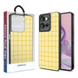 Moto G Power 5G (2025)