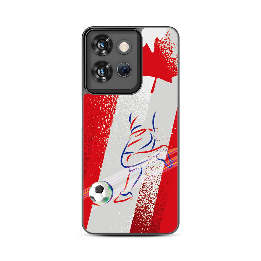 MyBat Design Lab Series Case for Motorola Moto G Power 5G 2026 / 2025 – Canada Soccer - MMGPW26CSLESM506-3.jpg