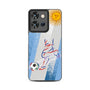 MyBat Design Lab Series Case for Motorola Moto G Power 5G 2026 / 2025 – Argentina Soccer - MMGPW26CSLESM508-3.jpg